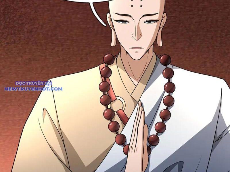 Ngủ Say Vạn Cổ: Xuất Thế Quét Ngang Chư Thiên Chap 68 - Next Chap 69