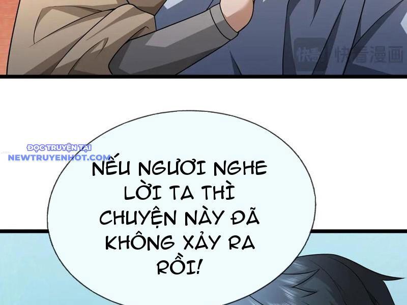 Ngủ Say Vạn Cổ: Xuất Thế Quét Ngang Chư Thiên Chap 68 - Next Chap 69