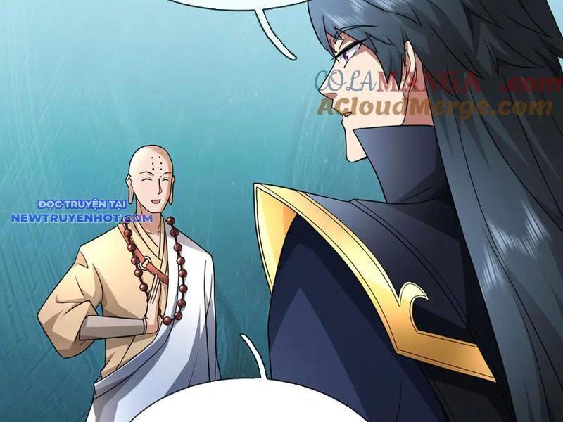 Ngủ Say Vạn Cổ: Xuất Thế Quét Ngang Chư Thiên Chap 68 - Next Chap 69