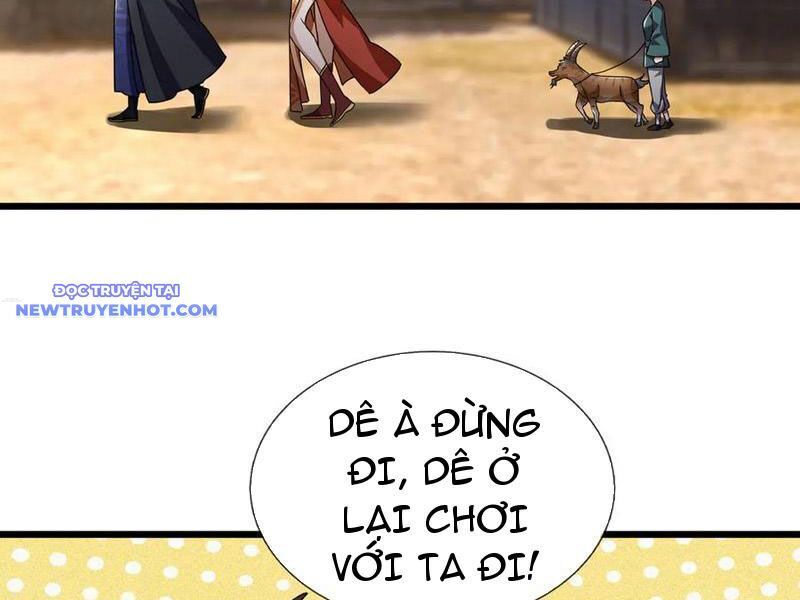 Ngủ Say Vạn Cổ: Xuất Thế Quét Ngang Chư Thiên Chap 68 - Next Chap 69
