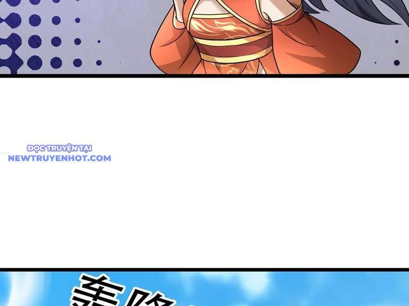 Ngủ Say Vạn Cổ: Xuất Thế Quét Ngang Chư Thiên Chap 68 - Next Chap 69