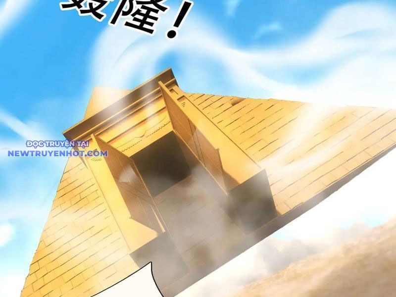Ngủ Say Vạn Cổ: Xuất Thế Quét Ngang Chư Thiên Chap 68 - Next Chap 69