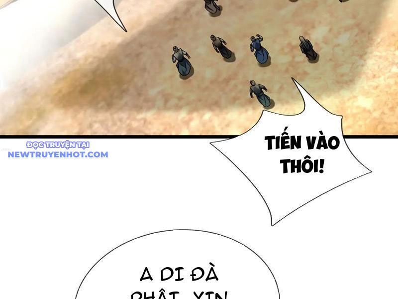 Ngủ Say Vạn Cổ: Xuất Thế Quét Ngang Chư Thiên Chap 68 - Next Chap 69