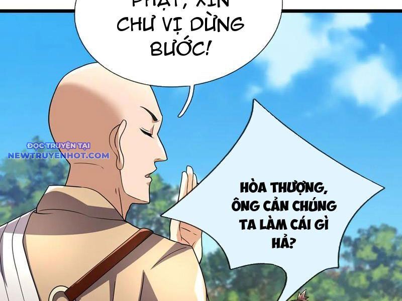 Ngủ Say Vạn Cổ: Xuất Thế Quét Ngang Chư Thiên Chap 68 - Next Chap 69