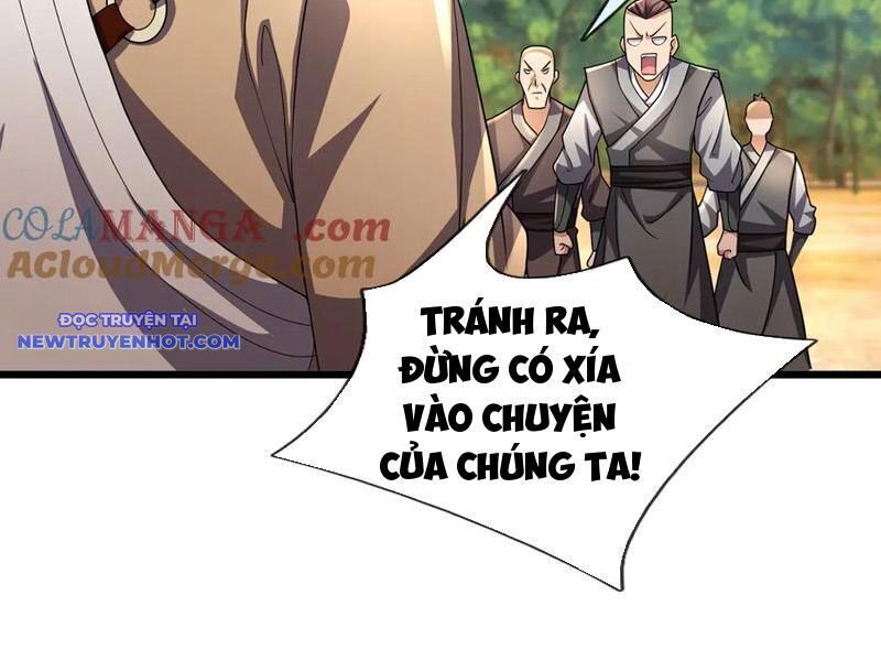 Ngủ Say Vạn Cổ: Xuất Thế Quét Ngang Chư Thiên Chap 68 - Next Chap 69