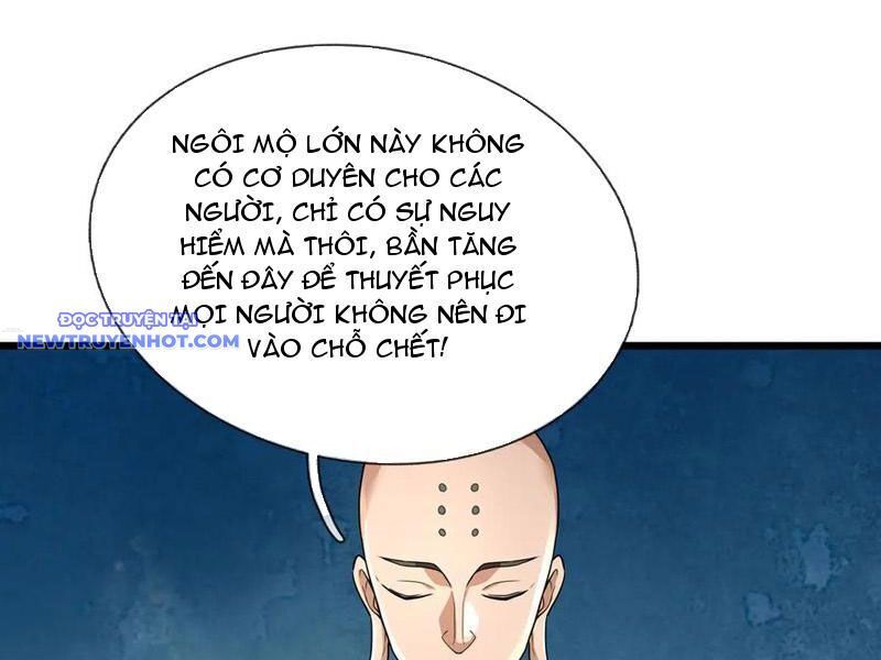 Ngủ Say Vạn Cổ: Xuất Thế Quét Ngang Chư Thiên Chap 68 - Next Chap 69