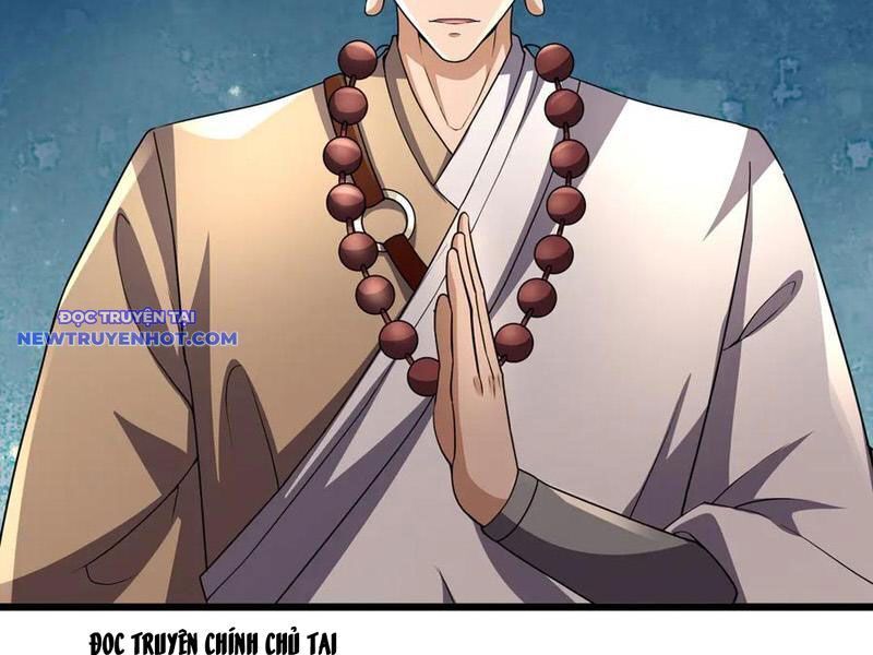 Ngủ Say Vạn Cổ: Xuất Thế Quét Ngang Chư Thiên Chap 68 - Next Chap 69