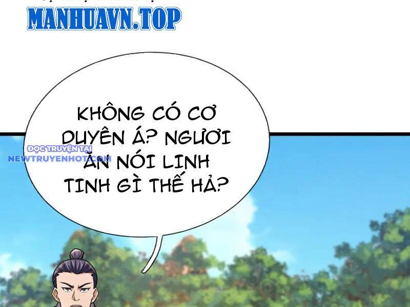Ngủ Say Vạn Cổ: Xuất Thế Quét Ngang Chư Thiên Chap 68 - Next Chap 69