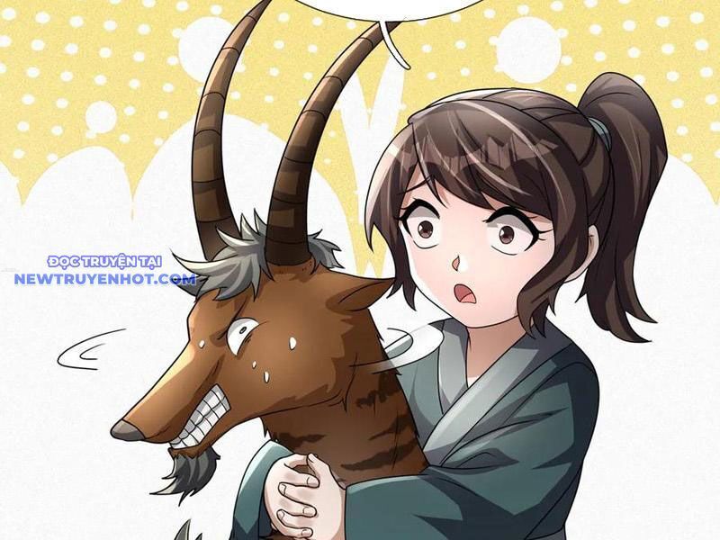 Ngủ Say Vạn Cổ: Xuất Thế Quét Ngang Chư Thiên Chap 68 - Next Chap 69