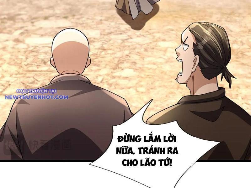 Ngủ Say Vạn Cổ: Xuất Thế Quét Ngang Chư Thiên Chap 68 - Next Chap 69