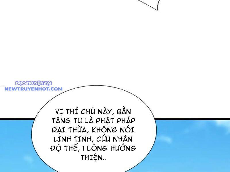 Ngủ Say Vạn Cổ: Xuất Thế Quét Ngang Chư Thiên Chap 68 - Next Chap 69