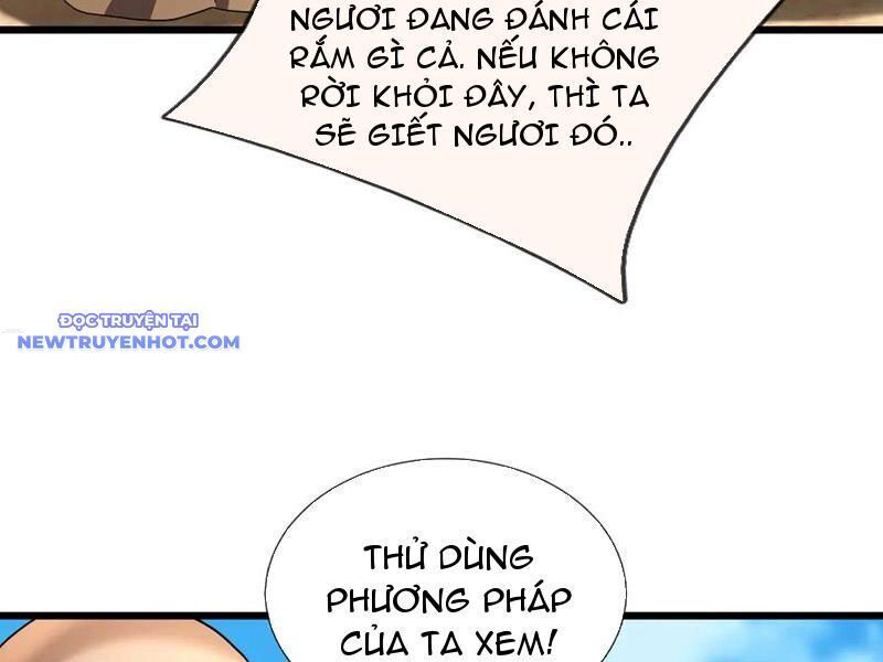 Ngủ Say Vạn Cổ: Xuất Thế Quét Ngang Chư Thiên Chap 68 - Next Chap 69