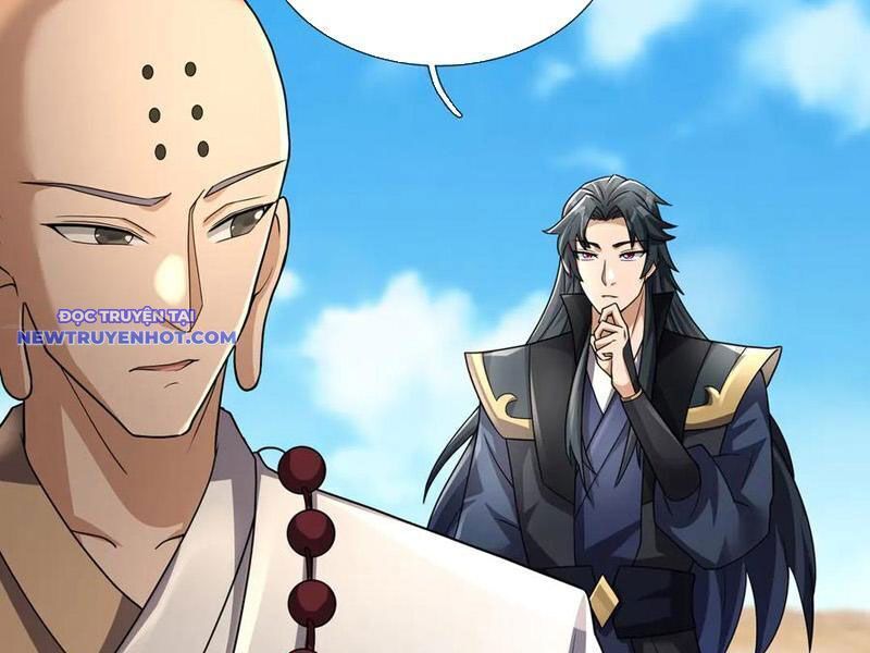 Ngủ Say Vạn Cổ: Xuất Thế Quét Ngang Chư Thiên Chap 68 - Next Chap 69