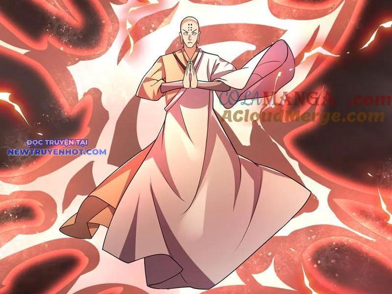 Ngủ Say Vạn Cổ: Xuất Thế Quét Ngang Chư Thiên Chap 68 - Next Chap 69