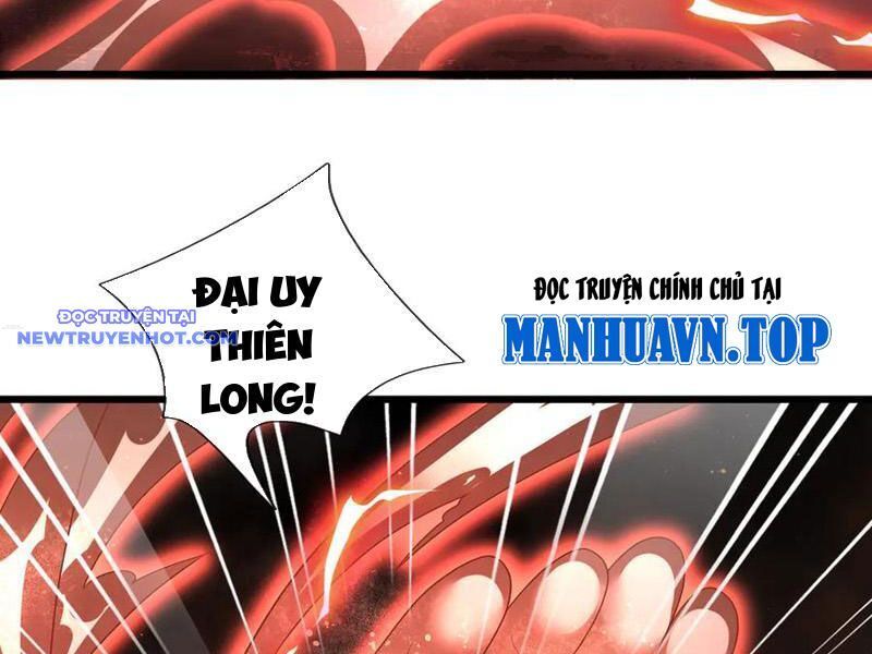 Ngủ Say Vạn Cổ: Xuất Thế Quét Ngang Chư Thiên Chap 68 - Next Chap 69