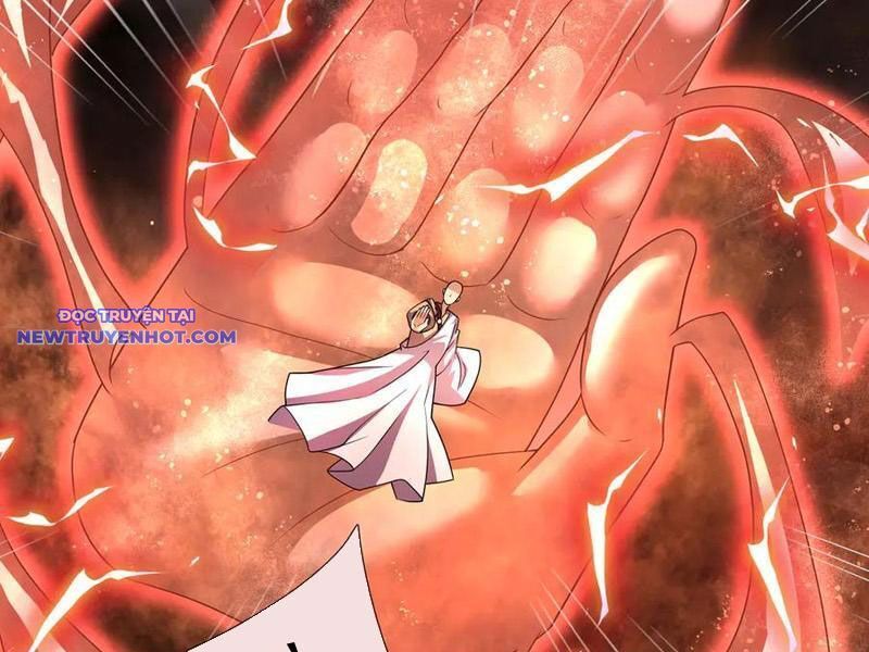 Ngủ Say Vạn Cổ: Xuất Thế Quét Ngang Chư Thiên Chap 68 - Next Chap 69