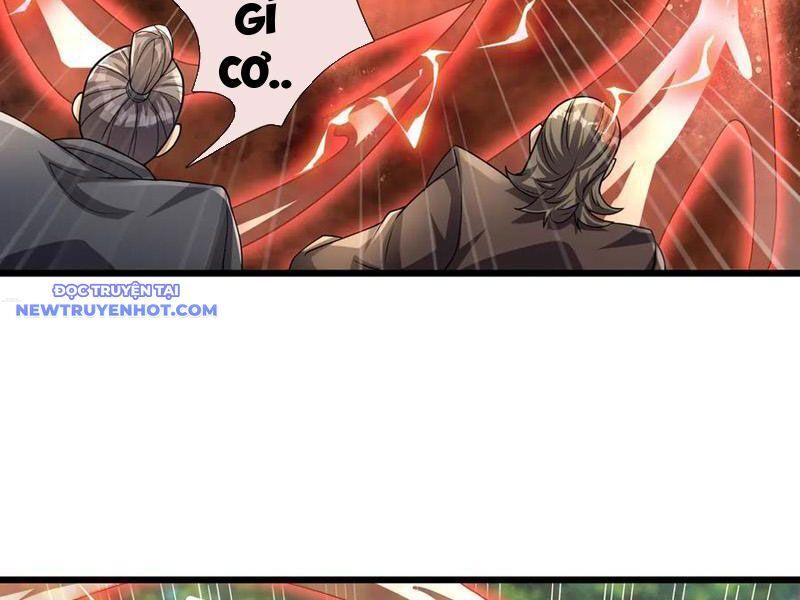 Ngủ Say Vạn Cổ: Xuất Thế Quét Ngang Chư Thiên Chap 68 - Next Chap 69