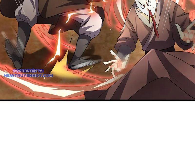 Ngủ Say Vạn Cổ: Xuất Thế Quét Ngang Chư Thiên Chap 68 - Next Chap 69