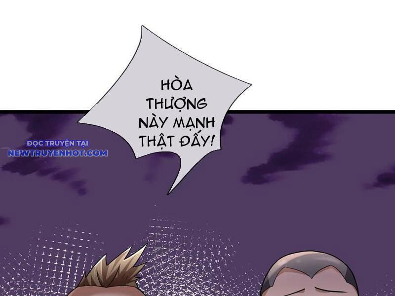 Ngủ Say Vạn Cổ: Xuất Thế Quét Ngang Chư Thiên Chap 68 - Next Chap 69