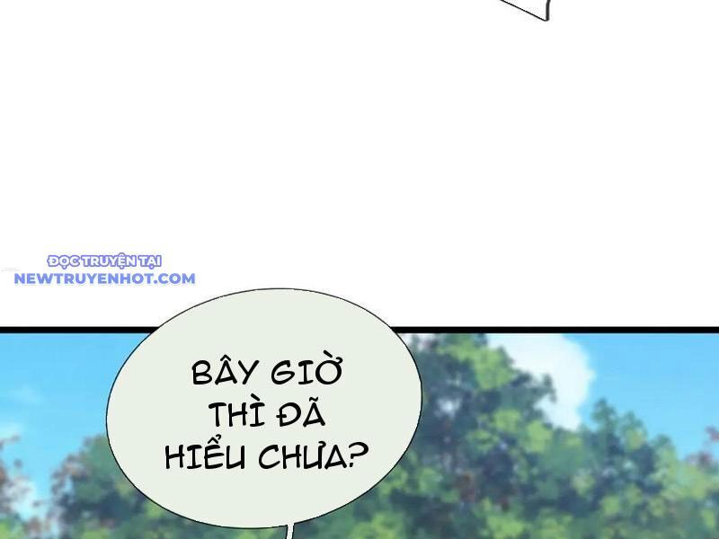 Ngủ Say Vạn Cổ: Xuất Thế Quét Ngang Chư Thiên Chap 68 - Next Chap 69