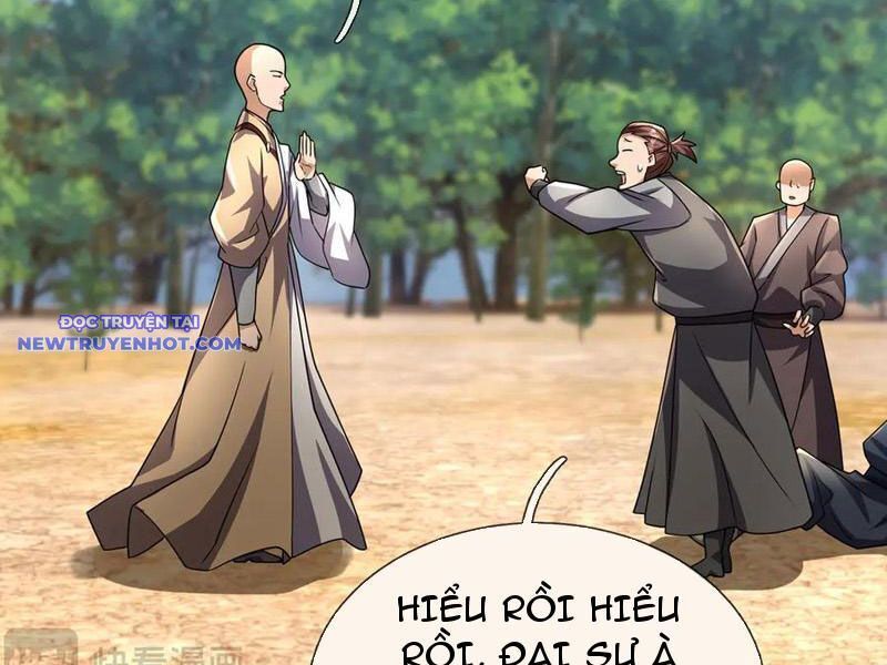 Ngủ Say Vạn Cổ: Xuất Thế Quét Ngang Chư Thiên Chap 68 - Next Chap 69