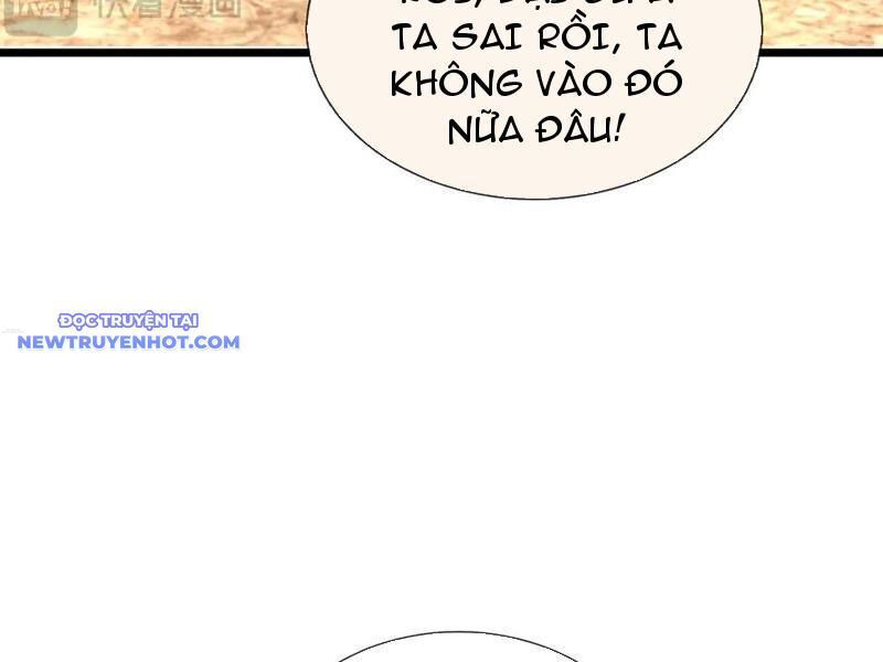 Ngủ Say Vạn Cổ: Xuất Thế Quét Ngang Chư Thiên Chap 68 - Next Chap 69