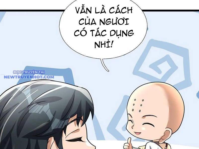 Ngủ Say Vạn Cổ: Xuất Thế Quét Ngang Chư Thiên Chap 68 - Next Chap 69