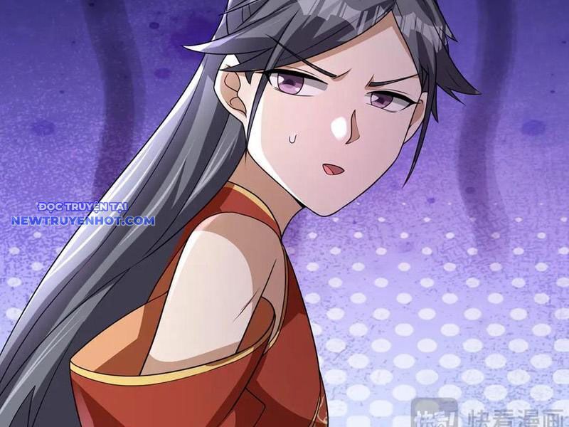 Ngủ Say Vạn Cổ: Xuất Thế Quét Ngang Chư Thiên Chap 68 - Next Chap 69