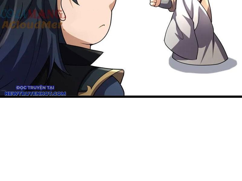 Ngủ Say Vạn Cổ: Xuất Thế Quét Ngang Chư Thiên Chap 68 - Next Chap 69
