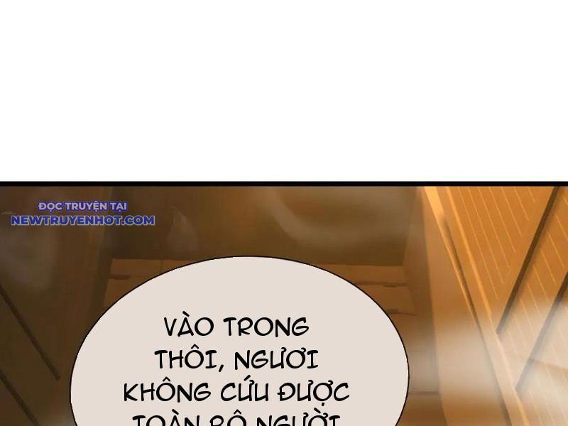 Ngủ Say Vạn Cổ: Xuất Thế Quét Ngang Chư Thiên Chap 68 - Next Chap 69