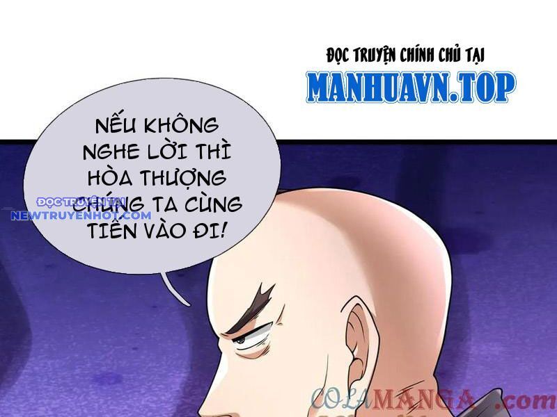 Ngủ Say Vạn Cổ: Xuất Thế Quét Ngang Chư Thiên Chap 68 - Next Chap 69