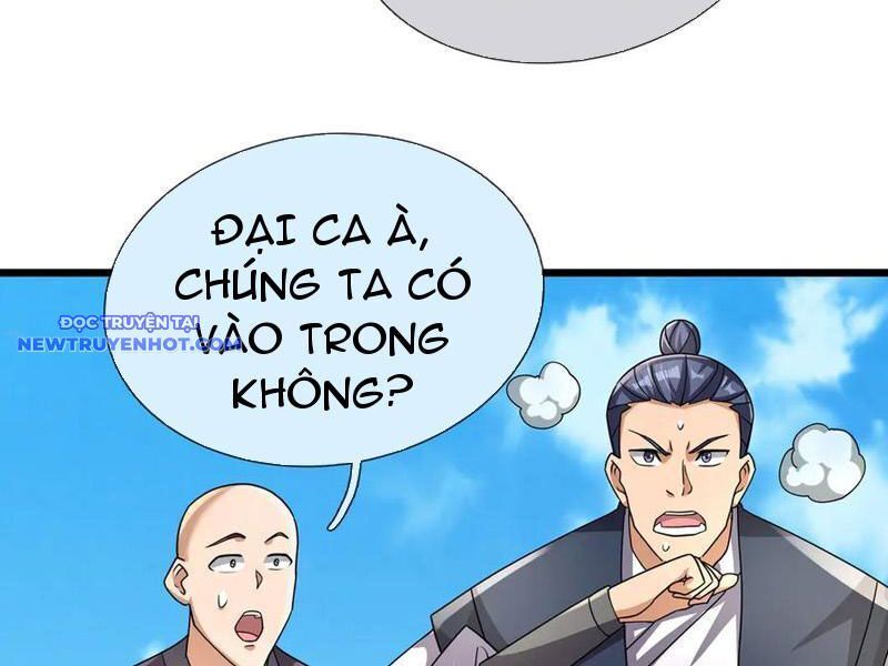 Ngủ Say Vạn Cổ: Xuất Thế Quét Ngang Chư Thiên Chap 68 - Next Chap 69