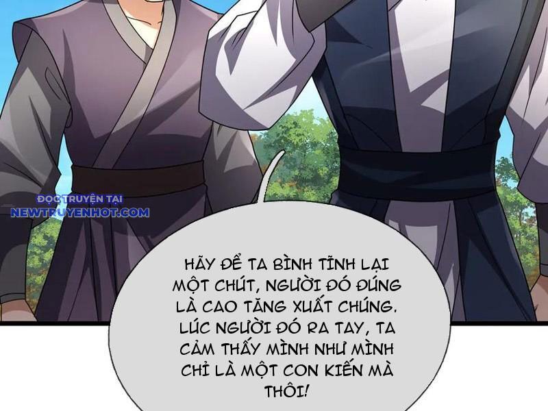 Ngủ Say Vạn Cổ: Xuất Thế Quét Ngang Chư Thiên Chap 68 - Next Chap 69