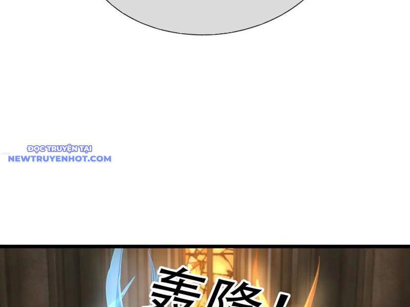 Ngủ Say Vạn Cổ: Xuất Thế Quét Ngang Chư Thiên Chap 68 - Next Chap 69