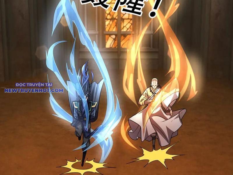Ngủ Say Vạn Cổ: Xuất Thế Quét Ngang Chư Thiên Chap 68 - Next Chap 69