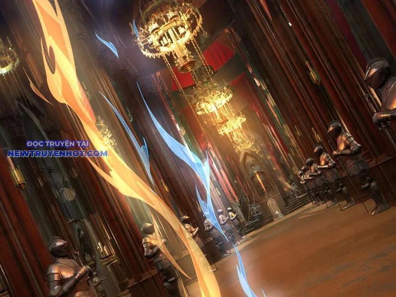 Ngủ Say Vạn Cổ: Xuất Thế Quét Ngang Chư Thiên Chap 68 - Next Chap 69