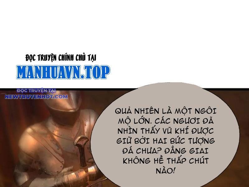 Ngủ Say Vạn Cổ: Xuất Thế Quét Ngang Chư Thiên Chap 68 - Next Chap 69