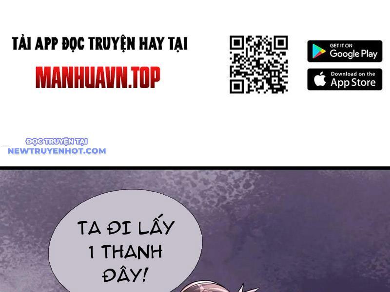Ngủ Say Vạn Cổ: Xuất Thế Quét Ngang Chư Thiên Chap 68 - Next Chap 69
