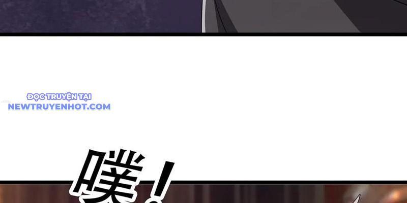 Ngủ Say Vạn Cổ: Xuất Thế Quét Ngang Chư Thiên Chap 68 - Next Chap 69