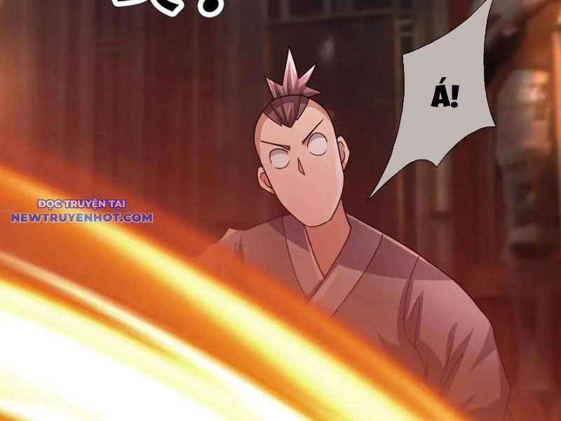 Ngủ Say Vạn Cổ: Xuất Thế Quét Ngang Chư Thiên Chap 68 - Next Chap 69