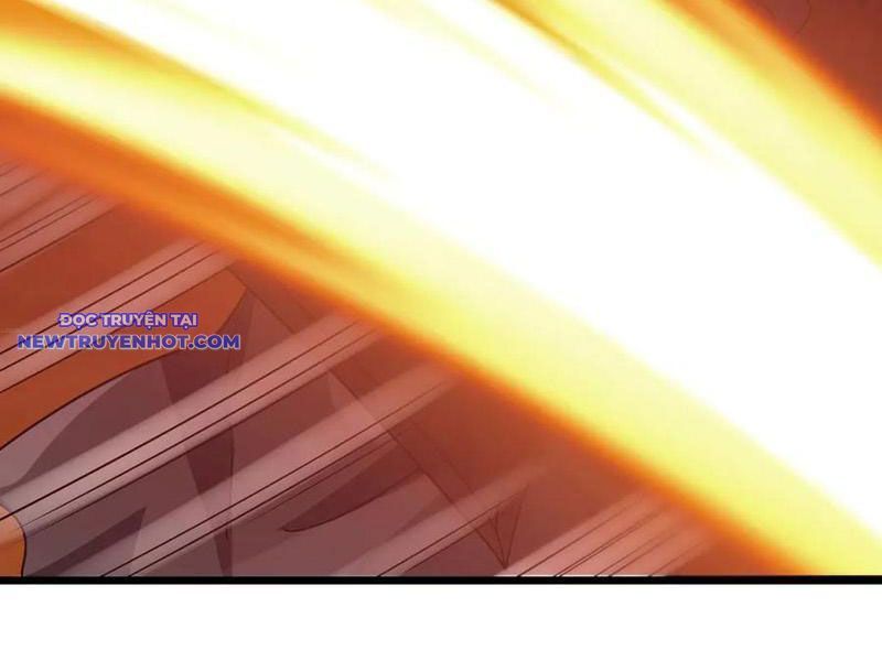 Ngủ Say Vạn Cổ: Xuất Thế Quét Ngang Chư Thiên Chap 68 - Next Chap 69