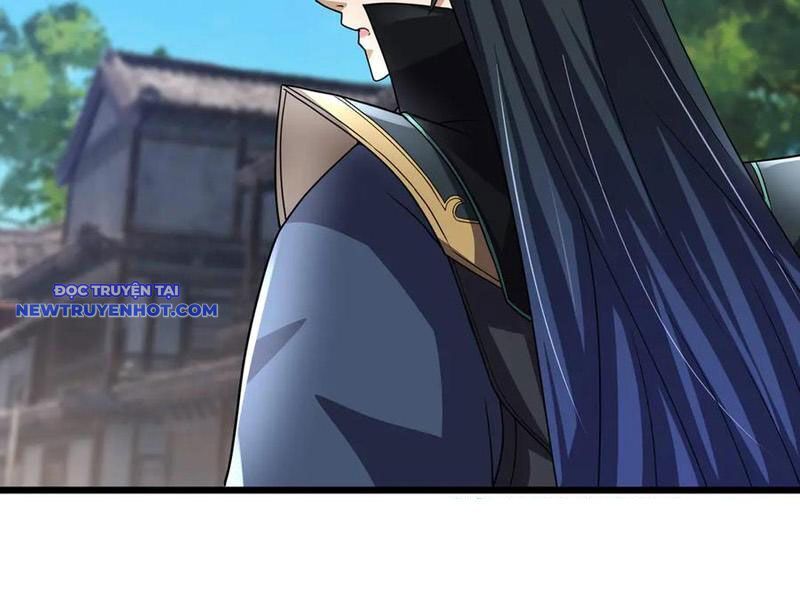 Ngủ Say Vạn Cổ: Xuất Thế Quét Ngang Chư Thiên Chap 68 - Next Chap 69