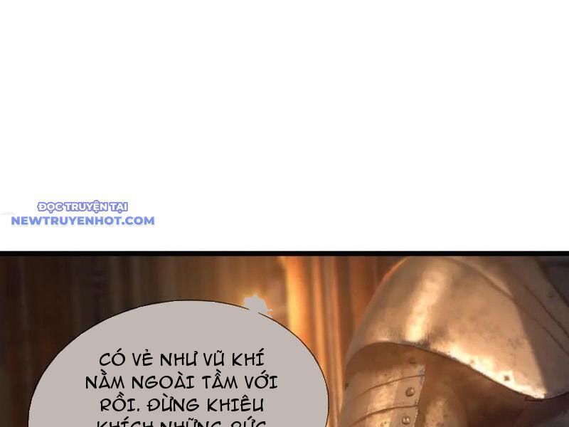 Ngủ Say Vạn Cổ: Xuất Thế Quét Ngang Chư Thiên Chap 68 - Next Chap 69