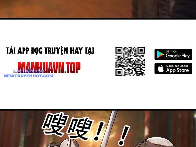 Ngủ Say Vạn Cổ: Xuất Thế Quét Ngang Chư Thiên Chap 68 - Next Chap 69