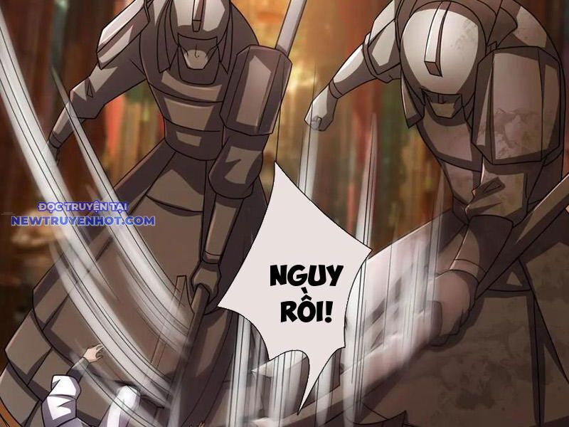 Ngủ Say Vạn Cổ: Xuất Thế Quét Ngang Chư Thiên Chap 68 - Next Chap 69