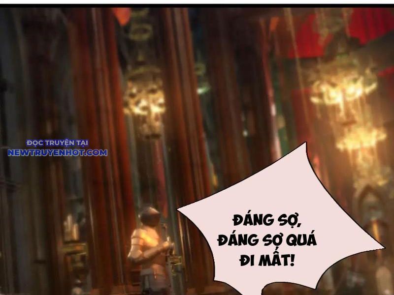 Ngủ Say Vạn Cổ: Xuất Thế Quét Ngang Chư Thiên Chap 68 - Next Chap 69