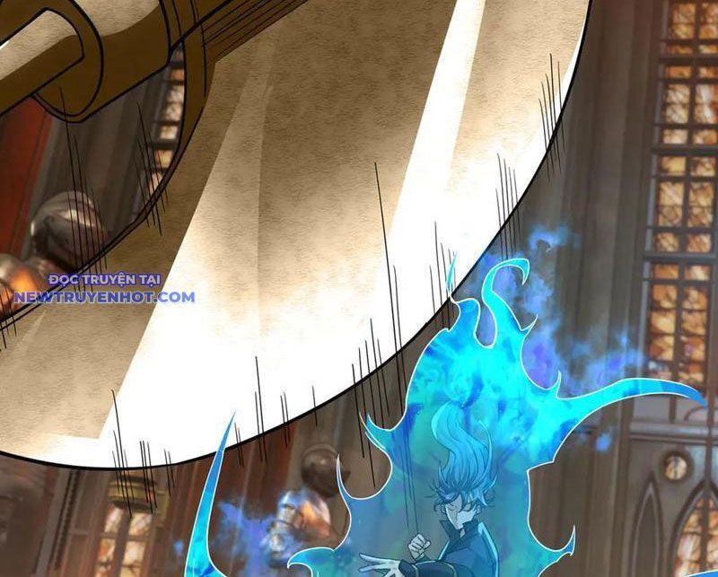 Ngủ Say Vạn Cổ: Xuất Thế Quét Ngang Chư Thiên Chap 69 - Next Chap 70