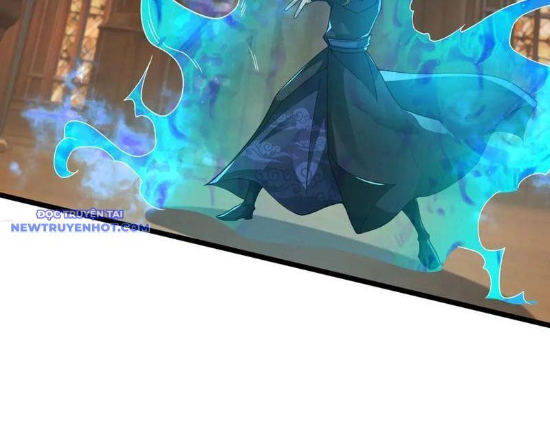 Ngủ Say Vạn Cổ: Xuất Thế Quét Ngang Chư Thiên Chap 69 - Next Chap 70