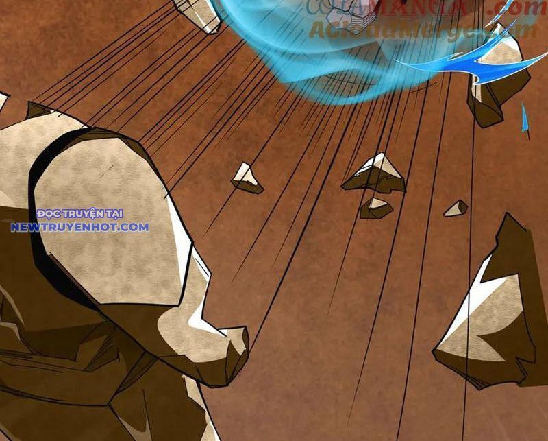 Ngủ Say Vạn Cổ: Xuất Thế Quét Ngang Chư Thiên Chap 69 - Next Chap 70