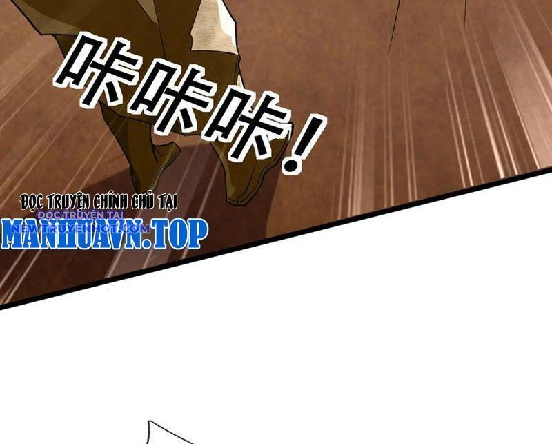 Ngủ Say Vạn Cổ: Xuất Thế Quét Ngang Chư Thiên Chap 69 - Next Chap 70